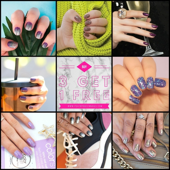 ★rachael★ - Picture 2 of 8